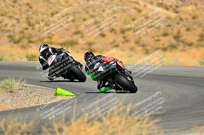 media/Oct-13-2024-TrackXperience (Sun) [[e3f9db46b5]]/Level 3/Session 5 (Turns 3 and 5 [Rear])/